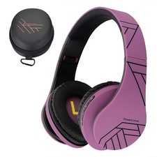 Casque Bluetooth sans Fil