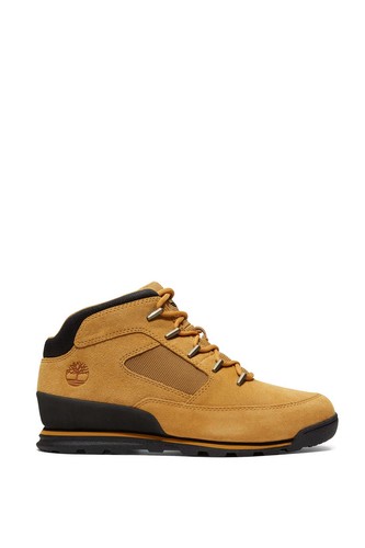 Timberland men euro rock - timberland,