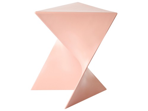 Table appoint plastique - d'appoint,