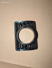 Support manomètre 52mm