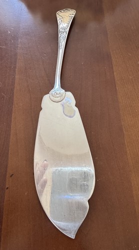 Ancien pelle tarte - ancien,