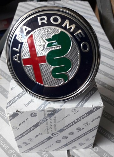 Rear coat arms - coat, button