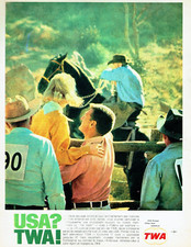 publicité Advertising  1122