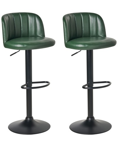 Lot tabourets de bar - de,