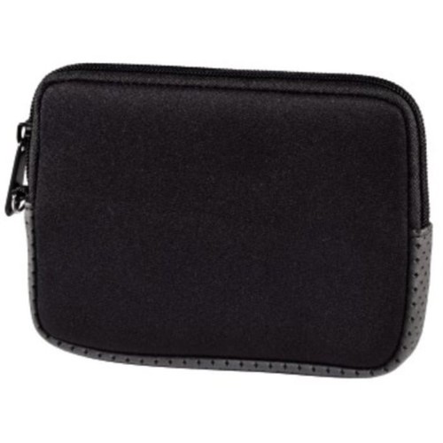 Hama sac housse pour - housse,