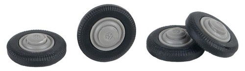 Faller car system 163120 - car,