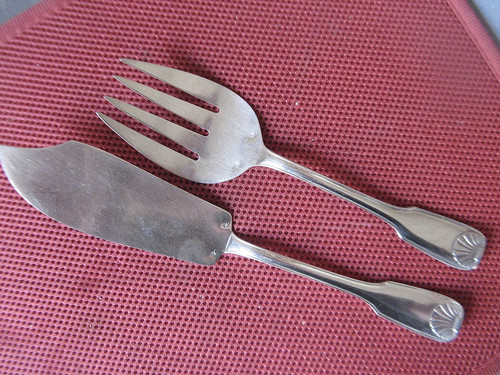636 service a poisson - service,