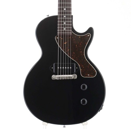 Guitare électrique gibson - guitare,