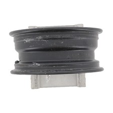 Jante tôle - Ford FUSION PH.2