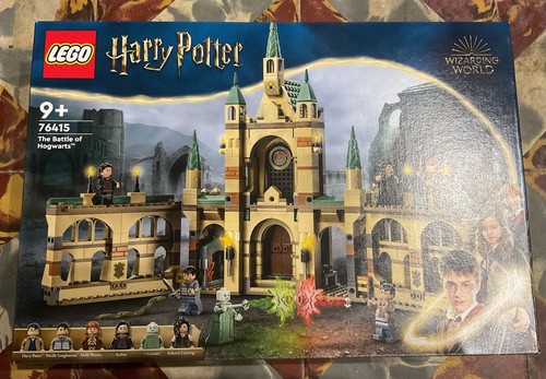 Boite set neuf lego - boite,