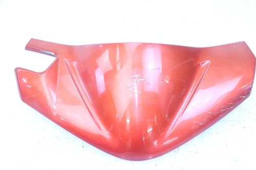 Couvre guidon avant yamaha - avant,