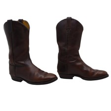 Bottes NO BRAND Taille: EU 42