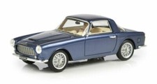 Esval EMEU43042B - Coupé