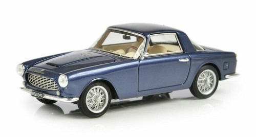 Esval emeu43042b coupé - esval,