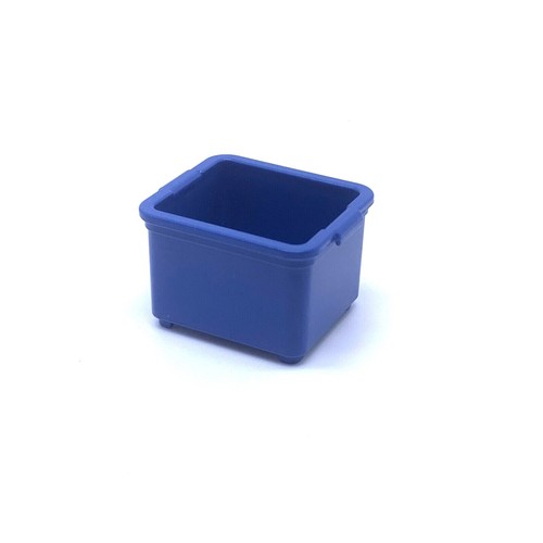 Playmobil foret container - *, *