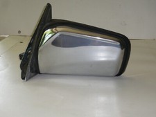 Mercedes W123 berline C123