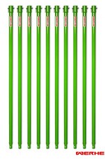 Rallonge de 10000 mm foret de