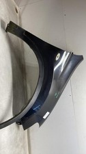 Aile avant droit NISSAN