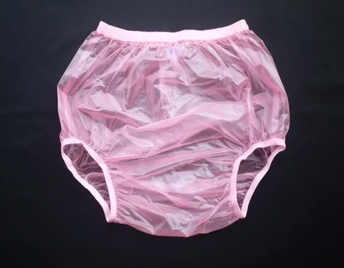 Culotte incontinence couleur - culotte, d'incontinence