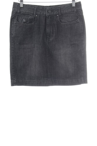 Jackpot jupe jeans dames - jupe,