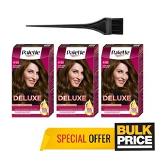 Palette Deluxe 4-65 Dazzling