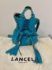 Sac Lancel 1er flirt 1er