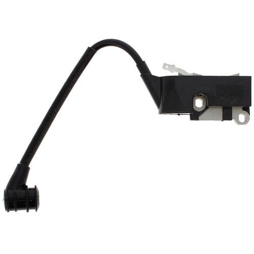Bobine allumage pour - bobine,