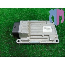 Unité Ducati Monster 1100 2009 2010