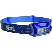 Lampe frontale - PETZL - TIKKA