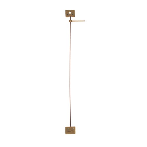 Ressort suspension 53a pour - suspension,