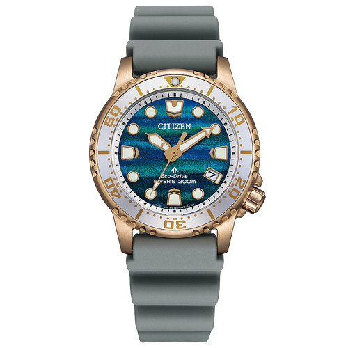 Citizen promaster eo2023 00w - citizen, eo2023-00w