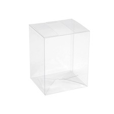 Lot de 10 étuis de Protection