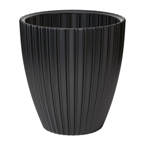 Pot fleurs garden id - fleurs,