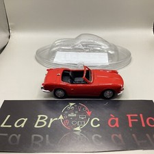 Collection Solido 1/43