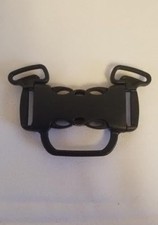 Taille Sangle Entrejambe