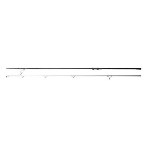 Canne carpe avid elevate - carpe,