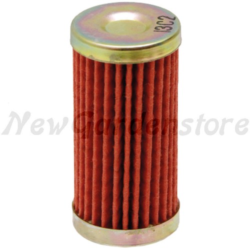 Filtre carburant pour - filtre,
