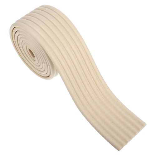 Sponge ladder pads anti slip - sponge,