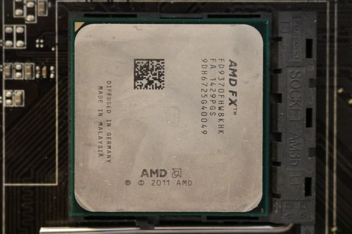 Amd fd9370fhw8khk 40ghz - amd, 4.40ghz