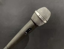 ANCIEN MICRO VINTAGE BOUYER GM