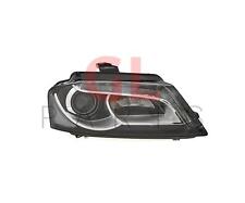 Phare pour Audi A3 8P