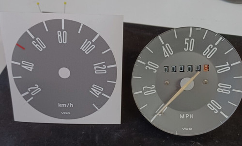 Bus compteur folie - bus,