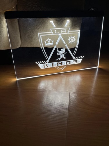 Panneau lumineux néon led - panneau,