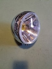 CITROEN TRACTION/SALMSON et