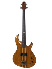 Guitare basse électrique