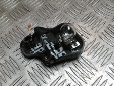 Platine feu arriere droit VOLKSWAGEN GOLF 6 5K0945258