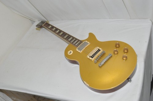 Guitare électrique epiphone - guitare,