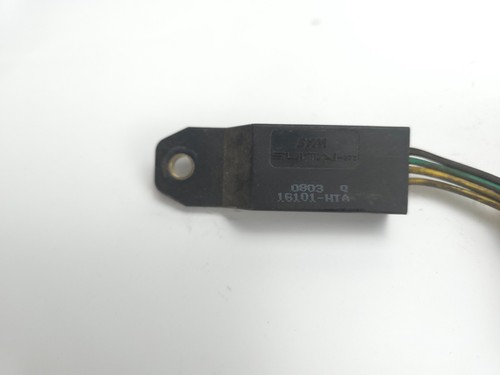 Sym gts 125 capteur - gts, 07-14