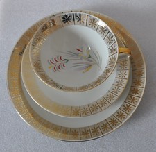 Service à café ou thé