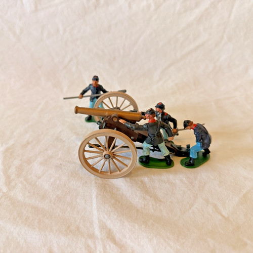 Britains civil war swoppet - britains,